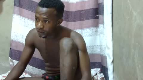 swthairy_dick online show from June 23, 2026, 9:07 am
