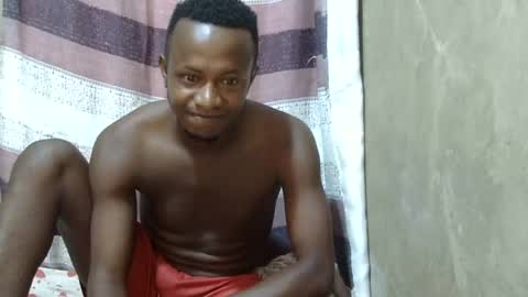 swthairy_dick online show from June 25, 2026, 6:29 am
