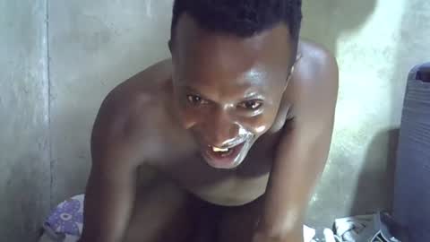 swthairy_dick online show from July 2, 2026, 6:58 pm
