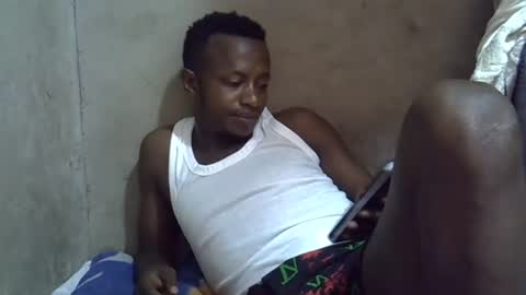swthairy_dick online show from July 5, 2026, 9:27 am