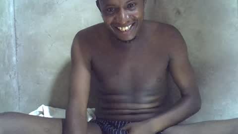 swthairy_dick online show from July 9, 2026, 10:14 pm