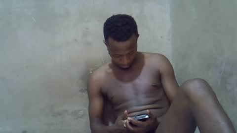 swthairy_dick online show from July 13, 2026, 9:01 am