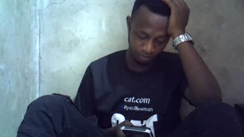 swthairy_dick online show from July 17, 2026, 7:26 am
