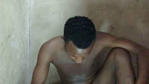 swthairy_dick online show from July 18, 2026, 5:06 pm