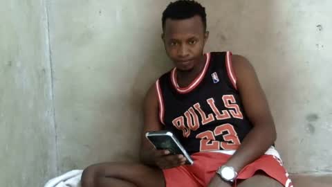 swthairy_dick online show from July 20, 2026, 8:50 am