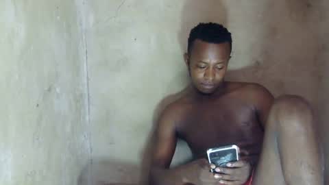 swthairy_dick online show from July 20, 2026, 10:39 am