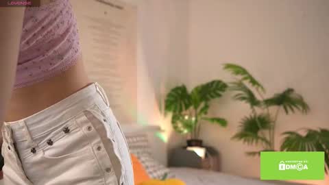 MEI online show from November 8, 2025, 6:35 am