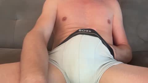 sx92xx online show from May 15, 2026, 6:15 pm