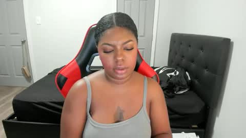 sxamleuy online show from March 16, 2026, 5:44 am