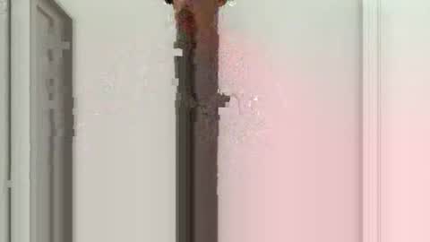 Snapshot of sxcysailor98 chatting on November 17, 2025, 12:38 am sxcysailor98 online show from November 17, 2025, 12:38 am