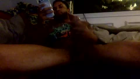 sxfl online show from July 6, 2026, 12:51 am