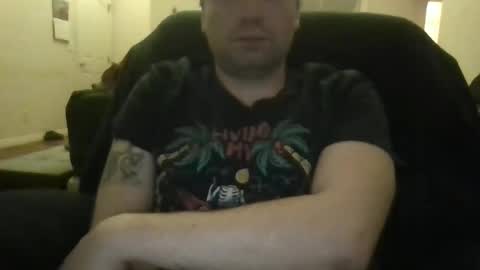 god online show from February 27, 2025, 2:21 am