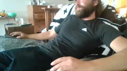 god online show from April 16, 2026, 4:41 pm