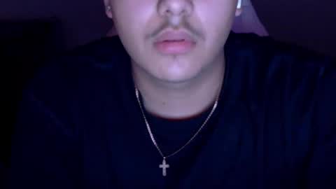 Snapshot of sxrrylol chatting on January 8, 2026, 5:54 am sxrrylol online show from January 8, 2026, 5:54 am