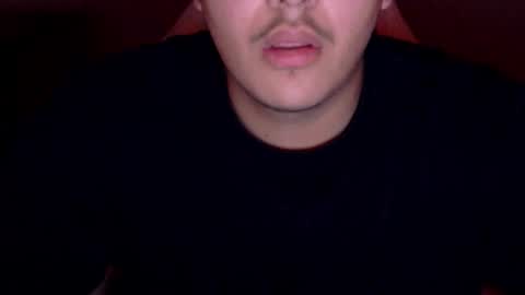 Snapshot of sxrrylol chatting on January 11, 2026, 2:05 am sxrrylol online show from January 11, 2026, 2:05 am