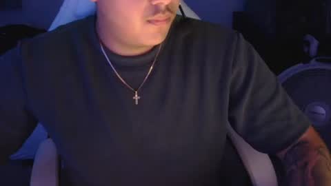 sxrrylol online show from March 2, 2026, 7:15 am