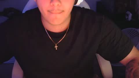 sxrrylol online show from March 7, 2026, 10:45 am