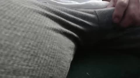 sxulx2c online show from January 7, 2025, 10:54 am