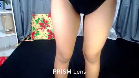 JEN online show from March 10, 2026, 11:10 pm