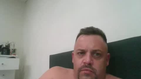 sxylegsturnmeon online show from February 6, 2025, 12:48 pm