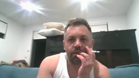 sxylegsturnmeon online show from March 4, 2025, 10:57 am