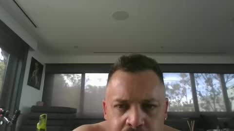 sxylegsturnmeon online show from March 9, 2025, 2:07 am