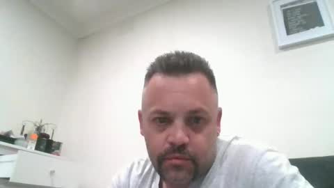 sxylegsturnmeon online show from March 10, 2025, 12:04 pm