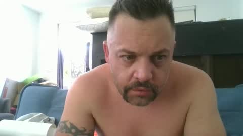 sxylegsturnmeon online show from March 11, 2025, 1:48 am