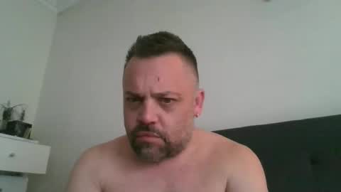 sxylegsturnmeon online show from September 17, 2025, 6:37 am