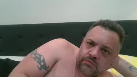 sxylegsturnmeon online show from September 24, 2025, 8:12 pm