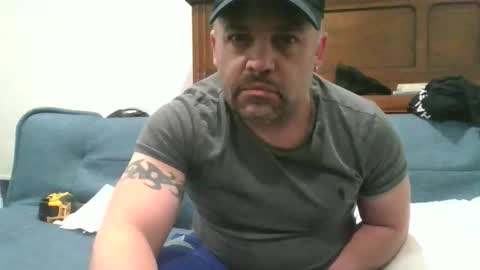 sxylegsturnmeon online show from September 29, 2025, 10:25 pm