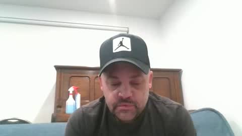 sxylegsturnmeon online show from October 6, 2025, 5:49 am