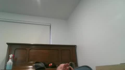 sxylegsturnmeon online show from October 8, 2025, 3:15 am