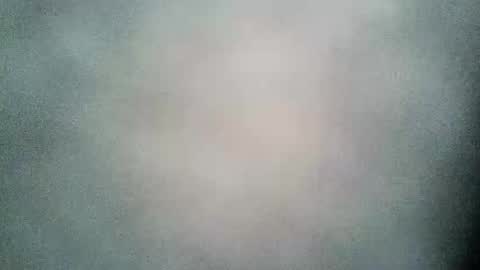 subfordomme online show from March 29, 2026, 1:33 pm