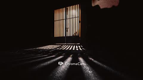 subfordomme online show from April 3, 2026, 5:55 pm