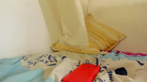 Greg online show from November 18, 2025, 1:11 am