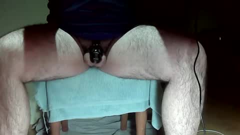 syd_fag online show from March 2, 2026, 10:22 am