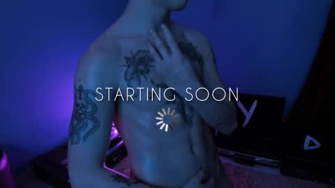 Syd online show from November 2, 2025, 7:27 pm