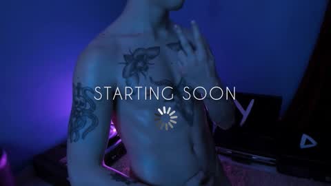 Syd online show from January 18, 2026, 9:29 pm