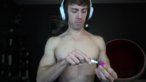 Sydaffect online show from December 17, 2024, 6:45 am