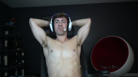 Sydaffect online show from December 28, 2024, 6:39 am