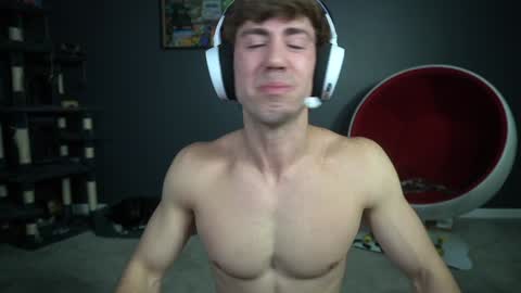 Sydaffect online show from January 25, 2025, 3:40 am