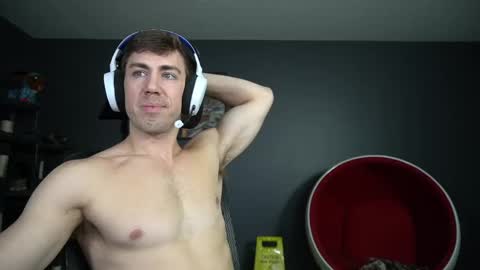 Sydaffect online show from February 14, 2025, 6:34 am