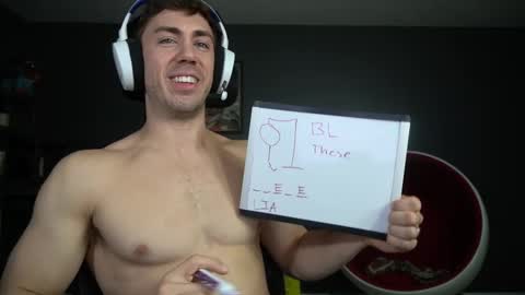 Sydaffect online show from February 15, 2025, 6:44 am