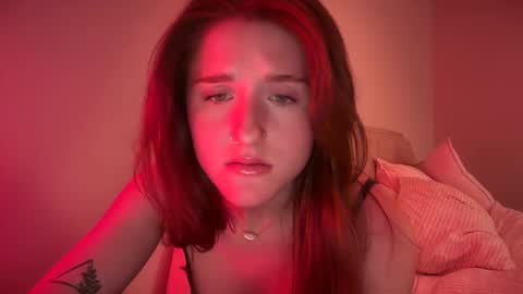 Sydney online show from May 19, 2026, 2:18 am