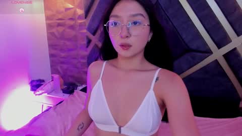 Sydney online show from February 14, 2026, 11:34 pm