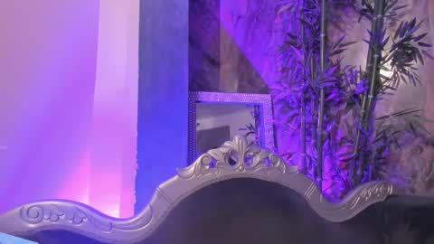 Sydney online show from March 23, 2026, 11:09 pm