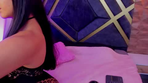 Sydney online show from April 13, 2026, 11:32 pm