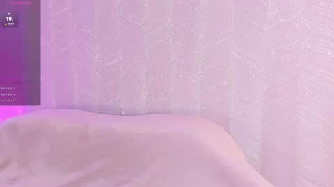 Snapshot of sydney_miller_ chatting on June 26, 2026, 12:04 am Sydney online show from June 26, 2026, 12:04 am
