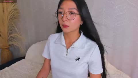 Snapshot of sydney_miller_ chatting on July 14, 2026, 12:02 am Sydney online show from July 14, 2026, 12:02 am
